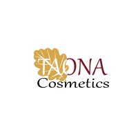 TAONA Cosmetics logo - Similar company to Fanbrush