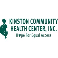 Kinston Community Health Center, Inc.
