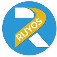 RIJYOS Technovations Ltd logo - Similar company to Xware Ab