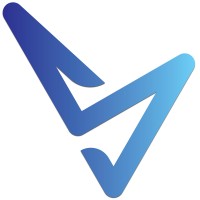 VAXSYS Technologies, Inc. logo - Similar company to Private Equity Cfo, Llc