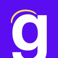 good post - Media production Agency logo - Similar company to Good Media Ideas