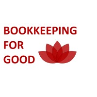 Bookkeeping for Good Inc logo - Similar company to Michigan Society Of Enrolled Agents
