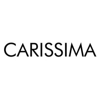 Carissima Fashion S.A.L logo - Similar company to Pointure