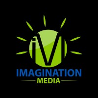 Imagination Media