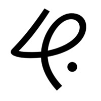 Four Pence Jewellery logo - Similar company to Meme London Limited