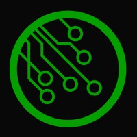 Prevact GmbH logo - Similar company to Pk Power