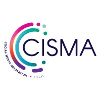 Cisma Social Media Innovation