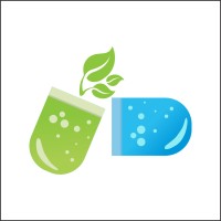 CHEMIEVITA LIFE SCIENCES PRIVATE LIMITED logo - Similar company to Slr Biosciences