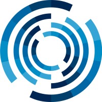 International Christian Coaching Institute logo - Similar company to Consumed Coaching & Consulting