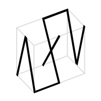 Architecture XV logo - Similar company to Parallel Architects