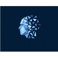AlgoIQ logo - Similar company to Algo Analytiq