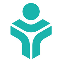 Profizjoclinic logo - Similar company to Brandbridge.Co