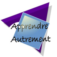 Apprendre Autrement logo - Similar company to Apprendre