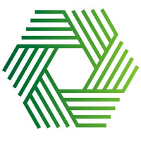 CareForward Partners logo - Similar company to Prosneus