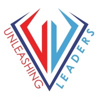 Unleashing Leaders, Inc. logo - Similar company to Helo Solutions