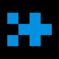 Hyand Group logo - Similar company to Hyand Romania