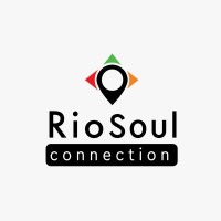 Rio Soul Connection logo - Similar company to Fitfeed