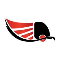 Red Stripes Industries