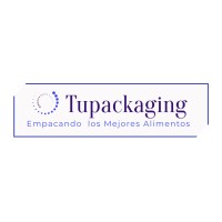 Tu packaging logo - Similar company to Ignofoc