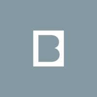 Boven Yvo Ramen & Deuren logo - Similar company to Fxg - Fenestration Experts Group
