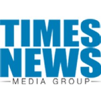 Times News Media Group logo - Similar company to International Assignment Solutions