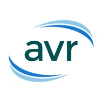AVR Spa logo - Similar company to Avr