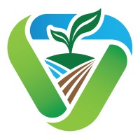 Viking Gewasbeskerming logo - Similar company to Soldevco Pty Ltd