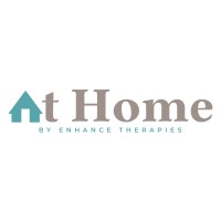 At Home Therapies logo - Similar company to Retired