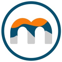 Millenico Creative Lab Pvt. Ltd. logo - Similar company to Gis And Remote Sensing