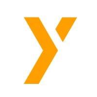 Yield Systems logo - Similar company to Xpyro