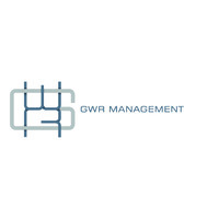 GWR Management logo - Similar company to Arruth Associates Inc