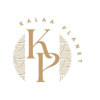 KalaaPlanet logo - Similar company to Rawbuckit
