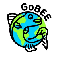 Association GoBEE logo - Similar company to Pariciflore