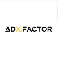 AdX Factor logo - Similar company to Relevic