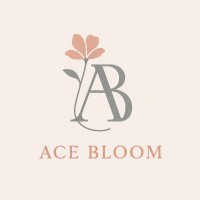 Acebloom Marketing logo - Similar company to Cornerstone Center For Early Learning