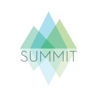 Summit Tax Solutions logo - Similar company to Summittaxsolution.Com
