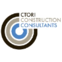 Ctori Construction Consultants logo - Similar company to Diviner Group