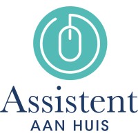Assistent aan Huis logo - Similar company to Okw - Ondernemerskring Wijk Bij Duurstede