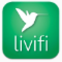 Livifi