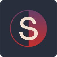 SleepSmrt logo - Similar company to The Professional Diary