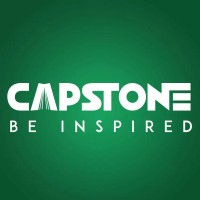 Capstone Education BD logo - Similar company to Pecasu