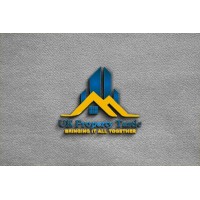 UK Property Tastic logo - Similar company to Richard Evans