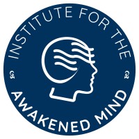 Institute For The Awakened Mind logo - Similar company to Brain Science At Work