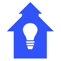 SchoolKit logo - Similar company to Hiveclass