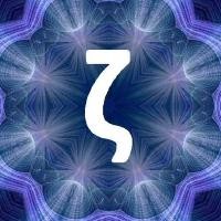 Zeta Studio logo - Similar company to Zeta Studio Pro