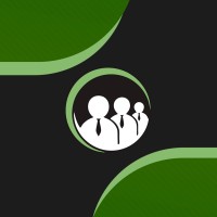 Hope Consultoria em RH logo - Similar company to Electrolux Top Service Tecfast