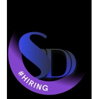 SD Global Systems logo - Similar company to Sd Global