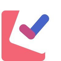 RestoOS logo - Similar company to Kanarit