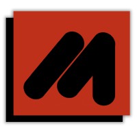 Morningside logo - Similar company to Bitebox