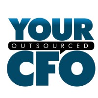 Your Outsourced CFO logo - Similar company to Vida Labs